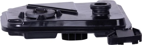 Miniatura 5 de PG PT99788 Kit de filtro de transmisión Compatible con Ford Explorer 3.5L 2013-2019, Escape 2.0L, 2.5L; Escape 1.5L 2017-2019; Edge 3.5L