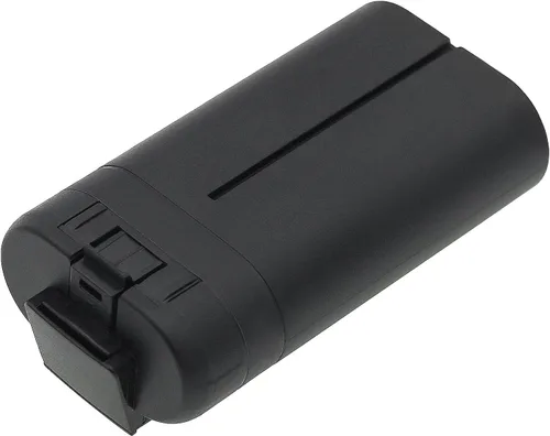 Miniatura 4 de VI VINTRONS Batería para DJI Mavic mini, Mavic Mini 2 Dual, Mini 2 Dual, CP.MA.00000135.01