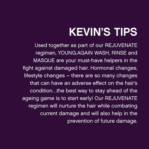 Miniatura 5 de KEVIN MURPHY Fisher FISHER Chef's Naturals Almendras naturales, naturalmente sin gluten, sin conservantes, sin OMG, enteras de 6 onzas, multicolor