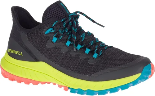 Miniatura 2 de Merrell Zapatos de senderismo Bravada para hombre
