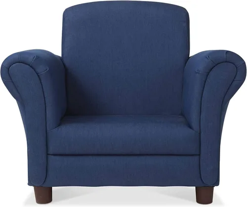 Miniatura 5 de Melissa & Doug - Sillón infantil