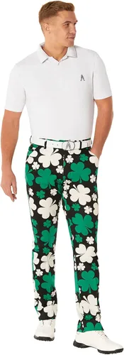 Miniatura 2 de Royal Awesome - Pantalones de golf para hombre