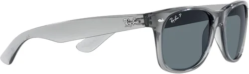 Miniatura 28 de Ray-Ban RB2132 New Wayfarer Gafas de sol cuadradas