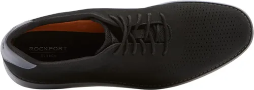 Miniatura 6 de Rockport Hombres Garett Ubal