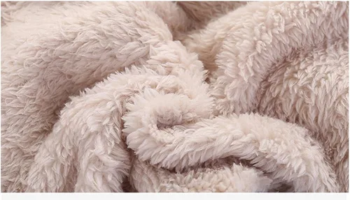 Miniatura 5 de Gaorui Traje de bebé recién nacido abrigo con capucha ropa de invierno body de dibujos animados