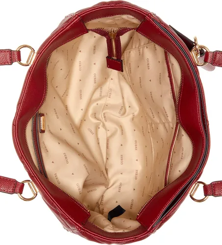Miniatura 3 de GUESS Fantine Tote
