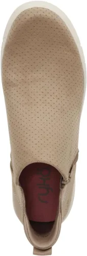 Miniatura 2 de Ryka Botines Hensley 2 con cremallera al tobillo para mujer