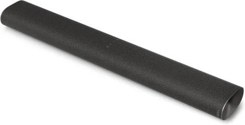 Miniatura 15 de VIZIO Barra de sonido todo en uno SE con Dolby Atmos y DTS:X, altavoz Bluetooth, compatible con QuickFit™ - SV210Y-08 (nuevo, modelo 2024)