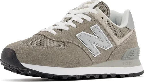 Miniatura 3 de New Balance Tenis 574 Core para mujer