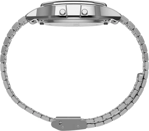 Miniatura 4 de Timex T80 - Reloj de pulsera 1339pulgadas