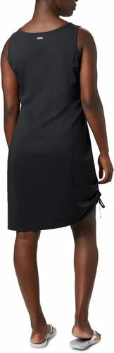 Miniatura 2 de Columbia Vestido Anytime Casual III para mujer, resistente a las manchas, protección solar