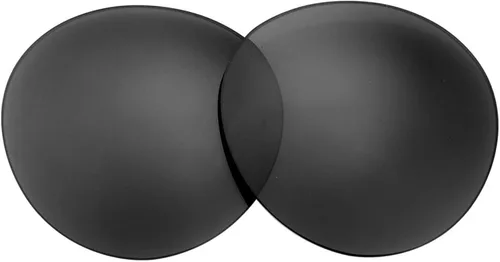 Miniatura 2 de Walleva Lentes de repuesto para lentes de sol Ray-Ban RB2180 de 1.929in, múltiples opciones disponibles