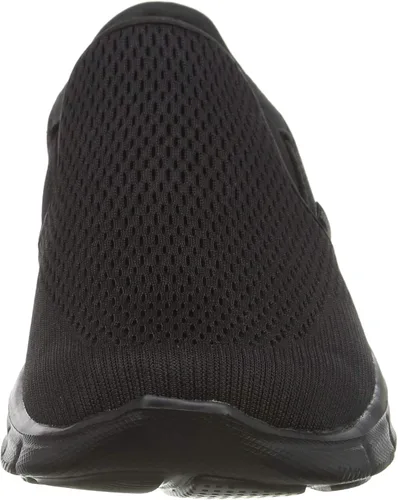 Miniatura 2 de Skechers - Mocasines para hombre