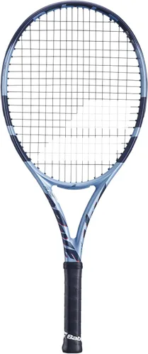 Miniatura 6 de Babolat Pure Drive Junior - Raqueta de tenis (25 pulgadas, 11ª generación)