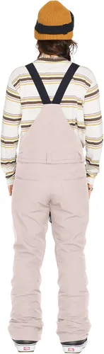 Miniatura 4 de Volcom, Leopardo