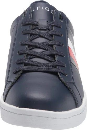 Miniatura 2 de Tommy Hilfiger Tenis de atril para hombre