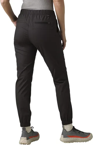 Miniatura 3 de prAna Pantalón deportivo de doble pico para mujer