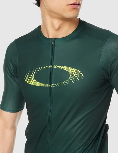 Miniatura 3 de Oakley Jersey plegable Endurance