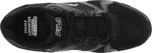 Miniatura 5 de Fila Zapatos de trabajo Memory Reckoning 7 SR ST para hombre