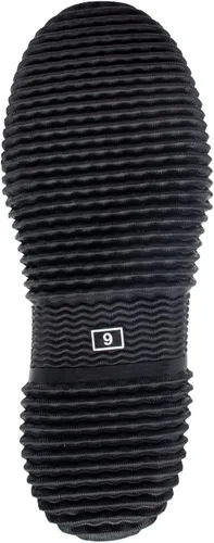Miniatura 7 de XUKER Botas de buceo de neopreno de 0.079 pulgadas, botines de neopreno para hombres y mujeres, zapatos de agua con suela antideslizante, zapatos