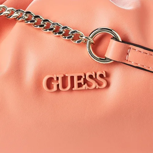 Miniatura 3 de GUESS Embrague Central City