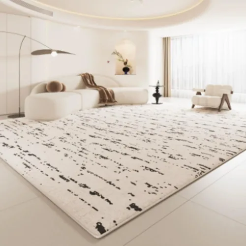 Tapetes con calefacción, alfombra de calefacción eléctrica extraíble y lavable, temporizador de 12 horas, calentadores de ahorro de energía para