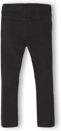 Miniatura 3 de The Children's Place Boys' Multipack Basic Stretch Skinny Jeans