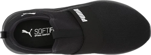 Miniatura 5 de PUMA Women's Softride Rift Slip on Running Shoe