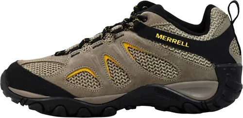 Miniatura 7 de Merrell Yokota 2 Hombre