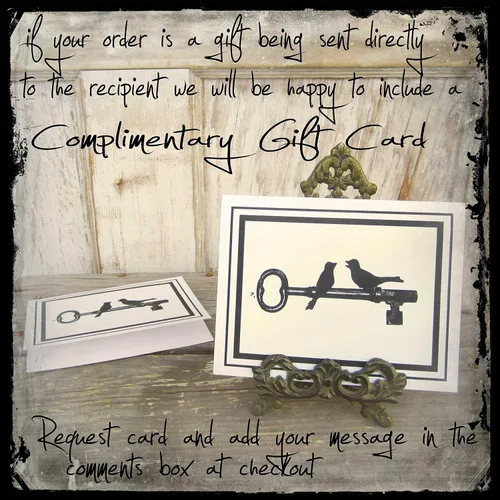 Miniatura 3 de To the Lake - Burlap Pillow with customizable Arrow pointing the way