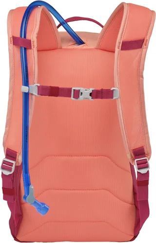 Miniatura 4 de CamelBak Paquete de senderismo Arete 14 Depósito de hidratación