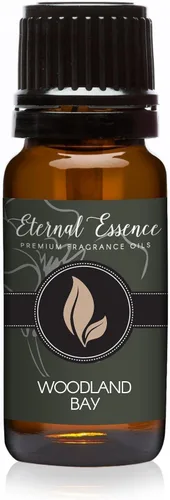 Miniatura 27 de Aceite Aromático de Romero Grado Premium - 10 ml - Aceite Perfumado
