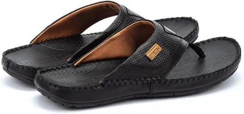 Miniatura 3 de PIKOLINOS Chanclas para hombre