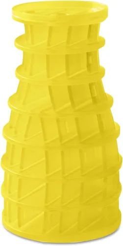 Miniatura 5 de Fresh Products Eco Air Refill Ambientador Tecnología de Fragancia Seca Aceites Naturales Sin Acetona ni Propulsores Dura 30 Días Ecológico Potente