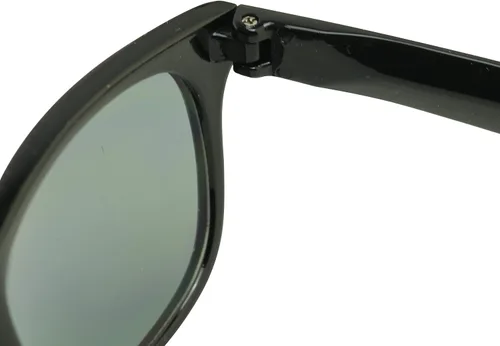 Miniatura 4 de ShadyVEU Gafas de sol redondas de telaraña para niños, recuerdos de fiesta de personajes de dibujos animados, sombras de disfraz para niños