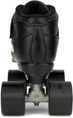 Miniatura 6 de Riedell Skates R3 patines