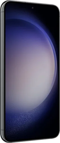 Miniatura 2 de SAMSUNG Galaxy S23 5G (256GB, 8GB) 6.1" AMOLED 2X, cámara de 50MP, Global Volte (totalmente desbloqueado para AT&T, Verizon, T-Mobile, Global)