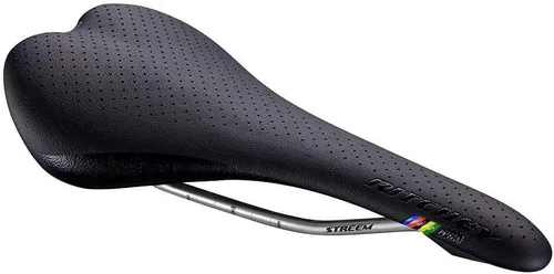Ritchey Sillín Wcs Streem