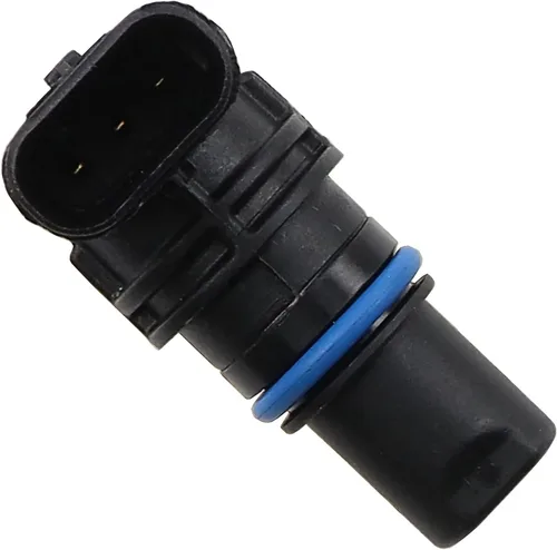 Miniatura 2 de Beck/Arnley 180-0747 Sensor de posición del árbol de levas