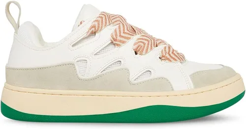 Miniatura 6 de Steve Madden Tenis para mujer