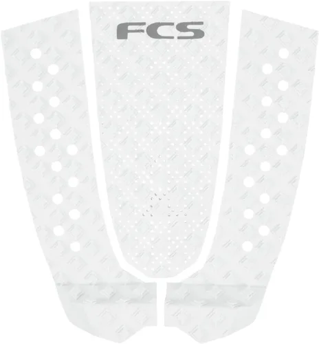 Miniatura 2 de FCS Tracción T-3 ECO