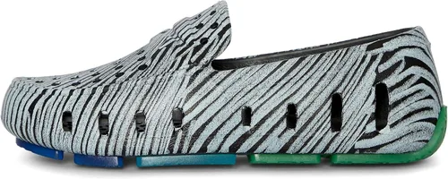 Miniatura 39 de Floafers Zapato náutico unisex Prodigy (niño pequeño/niño grande)