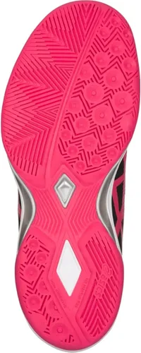 Miniatura 7 de ASICS Gel-Tactic 2 - Tenis de voleibol para mujer
