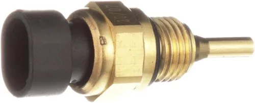 Miniatura 3 de Sensor de temperatura del refrigerante del motor compatible con Ram 2500 6.7L L6 2011 2012 2013 2014 2015 2016 2017 2018 2019 2020 PC-889232 2025