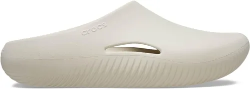 Miniatura 2 de Crocs Mellow Sandalias de recuperación unisex para adultos