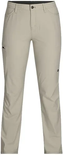 Miniatura 4 de Outdoor Research Pantalones Ferrosi para mujer - Regular