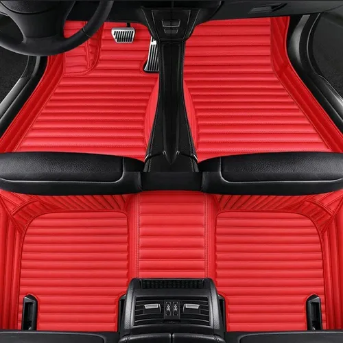 Miniatura 23 de Alfombrillas personalizadas para el 98% de BMW 1,2,3,4,5,6,7,8 Series,3 GT,5 GT,6 GT,X1,X2,X3,X4,X5,X6,X7,XM,IX,IX3,i3,i4,i7,i8,Z4, almohadillas