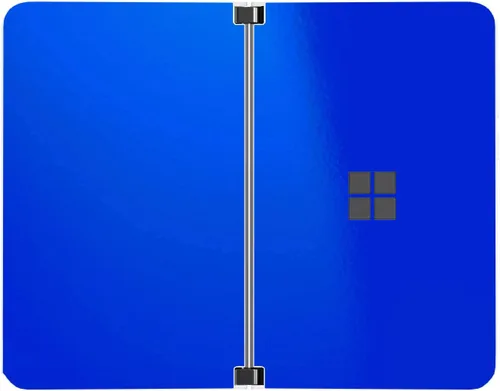Miniatura 79 de SopiGuard - Adhesivo de vinilo para Surface Duo