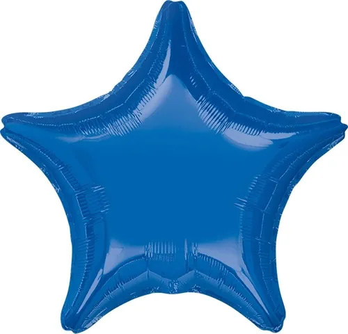 Miniatura 2 de Ramo de globos de 4º cumpleaños de la Patrulla Canina, 5 piezas por Amscan
