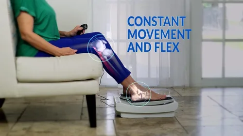 Miniatura 5 de LegXercise PRO